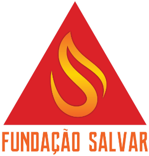 Fundação Salvar